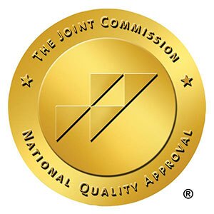 Joint-Commission-Approval