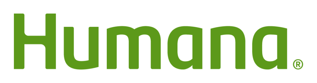 Humana insurance logo