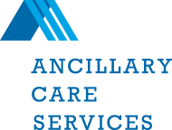 Ancillary Care Services Insurance