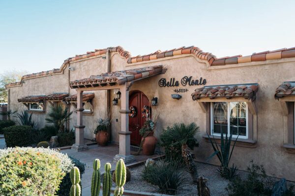 1-Front-copy-1-600x400-1