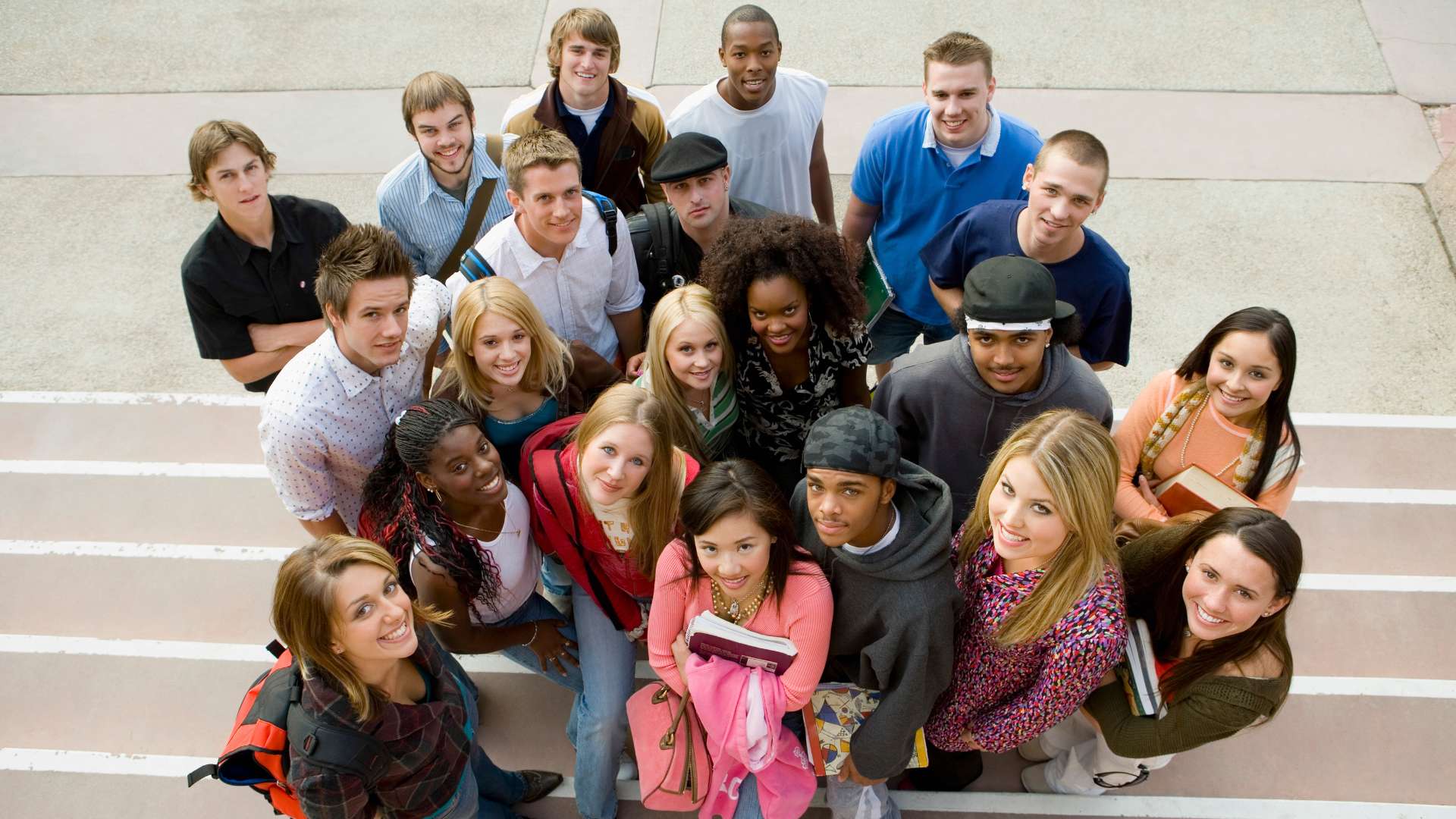 College Students Addiction Treatment in Texas for DPR