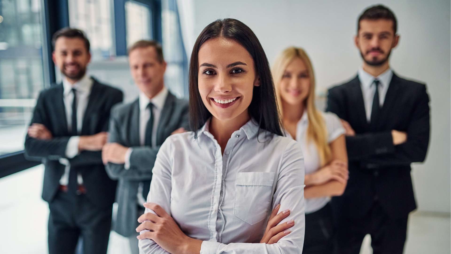 Professionals Executives Addiction Treatment