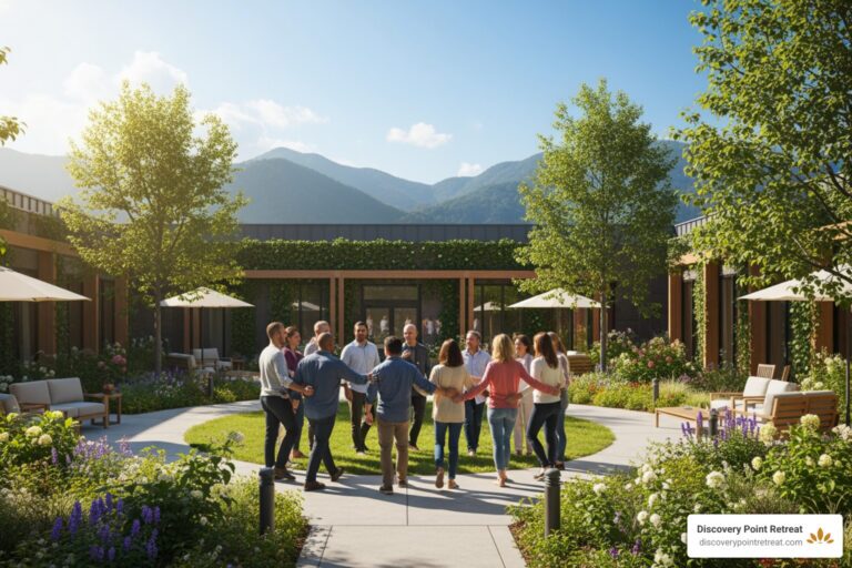 detox-beyond-discovering-the-best-alcohol-treatment-centers-image