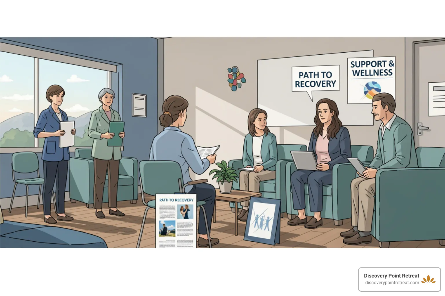 drug and alcohol programs near me