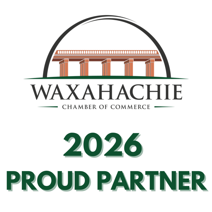 waxahachie-chamber-of-commerce-partner-2026