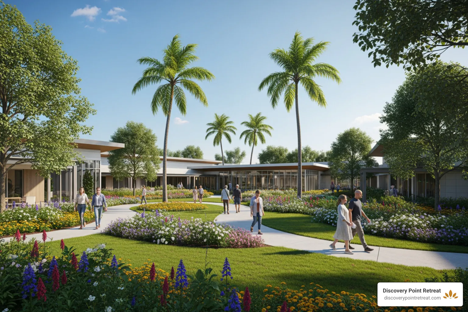 drug and alcohol facilities near me