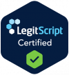 legitsript-logo