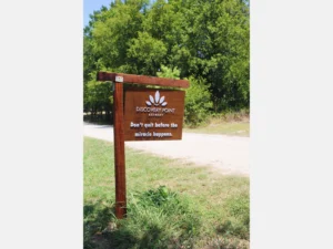 Ennis-addiction-treatment1