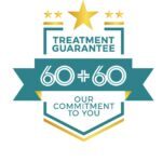 Drug and alcohol rehab addiction treatment guarantee