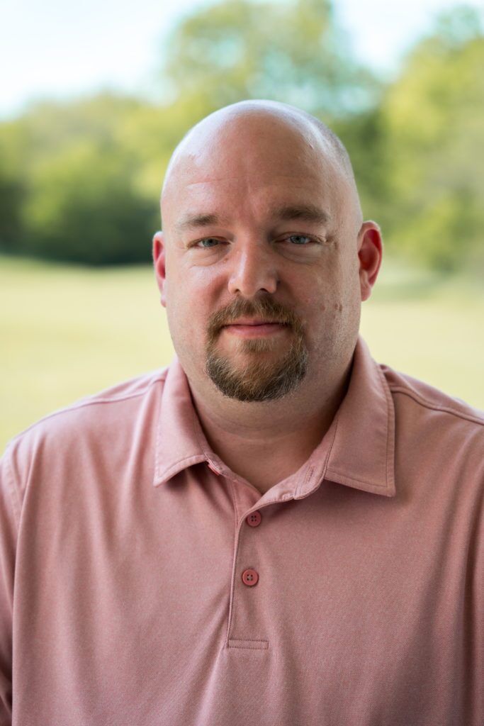 Alumni Michael Shares His Recovery Story - Discovery Point Retreat Discovery Point Retreat Alumni Michael