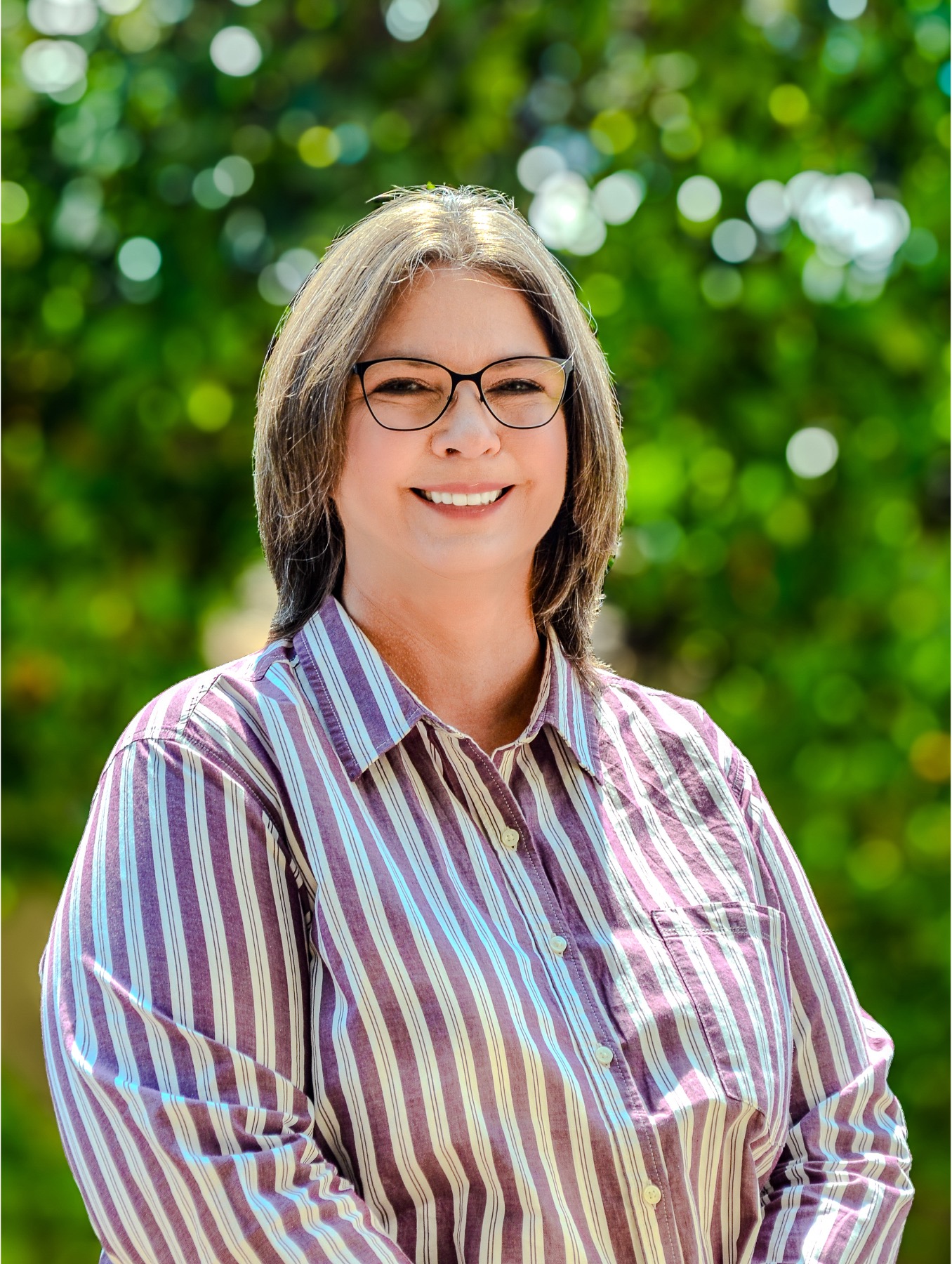 Suzy Banks Sober Housing Coordinator - Discovery Point Retreat Suzy Banks Sober Housing Coordinator