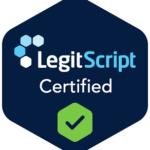 legitsript-logo