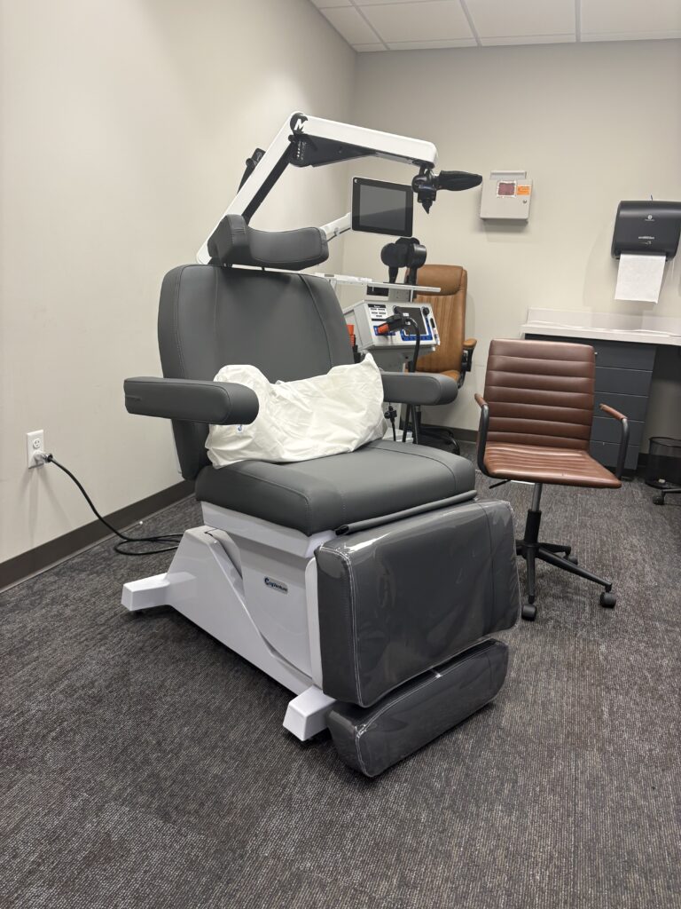 Image_20251120_101549_534