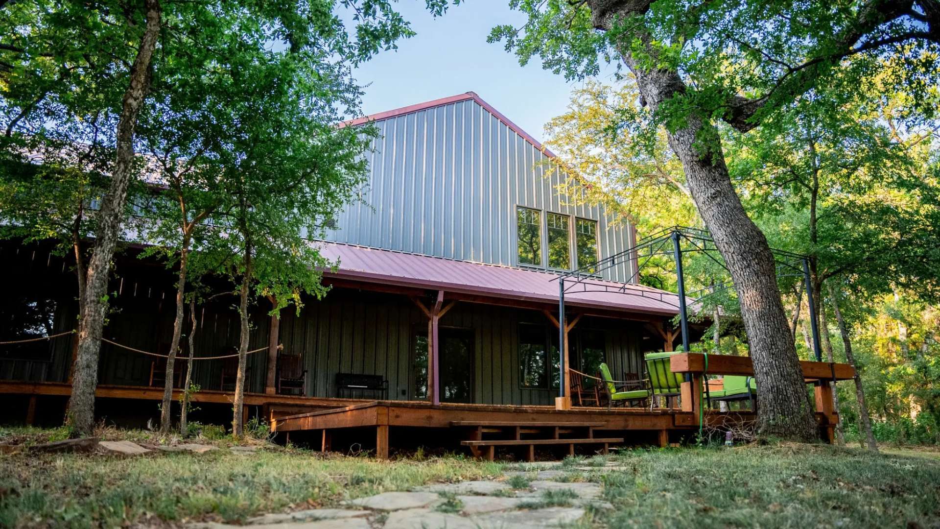 Eating Disorder Treatment Weatherford Texas