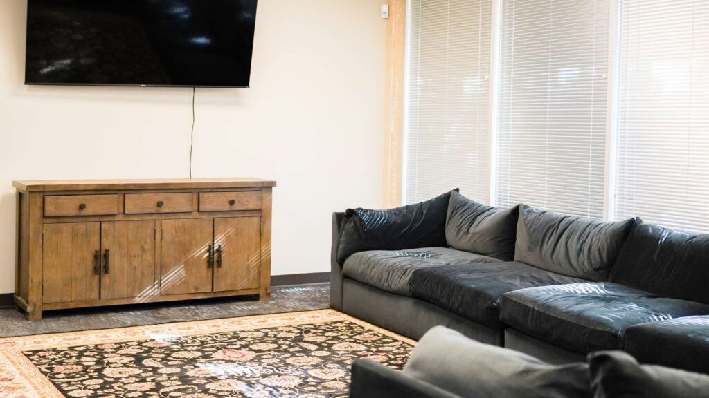 Partial Hospitalization Program PHP for Addiction Treatment in Dallas