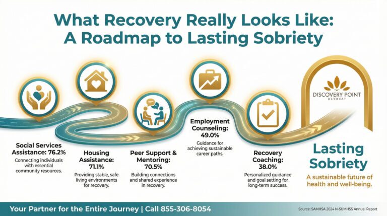 infographic_2_recovery_support