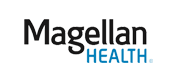 Magellan Health