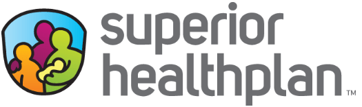 Superior Health Plan