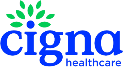 cigna-logo